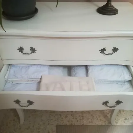 Apartment Feliz Descanso Vut-or-00336 Ourense