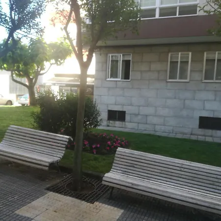 Feliz Descanso Vut-or-00336 Apartment *